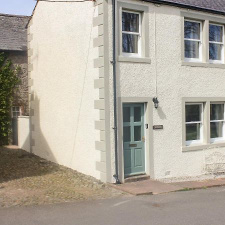 Rayside Villa Penrith Kültér fotó