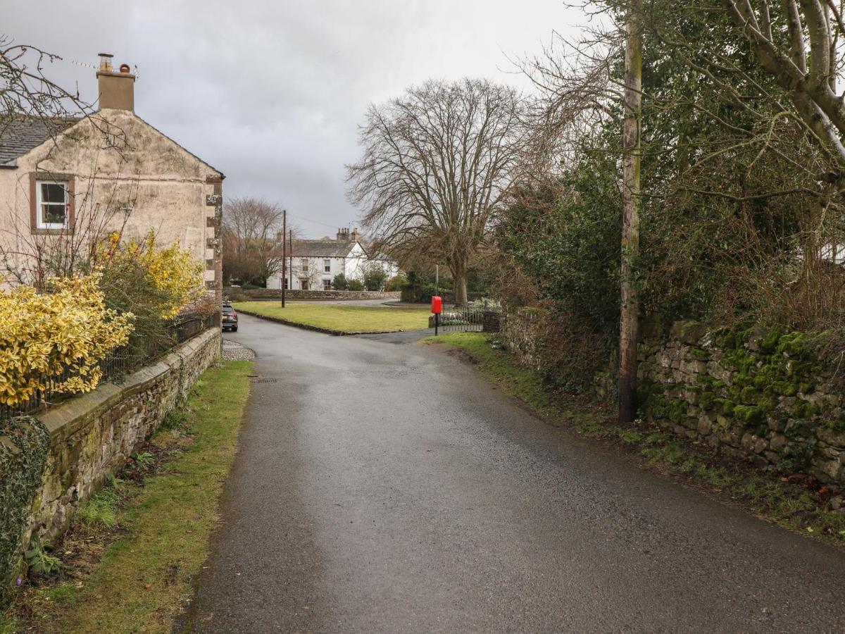 Rayside Villa Penrith Kültér fotó